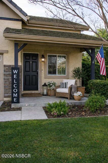 162 Valley Station Circle