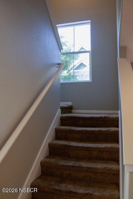162 Valley Station Circle