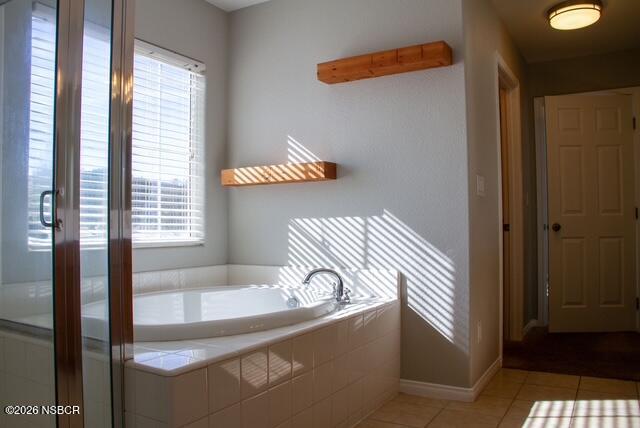 162 Valley Station Circle