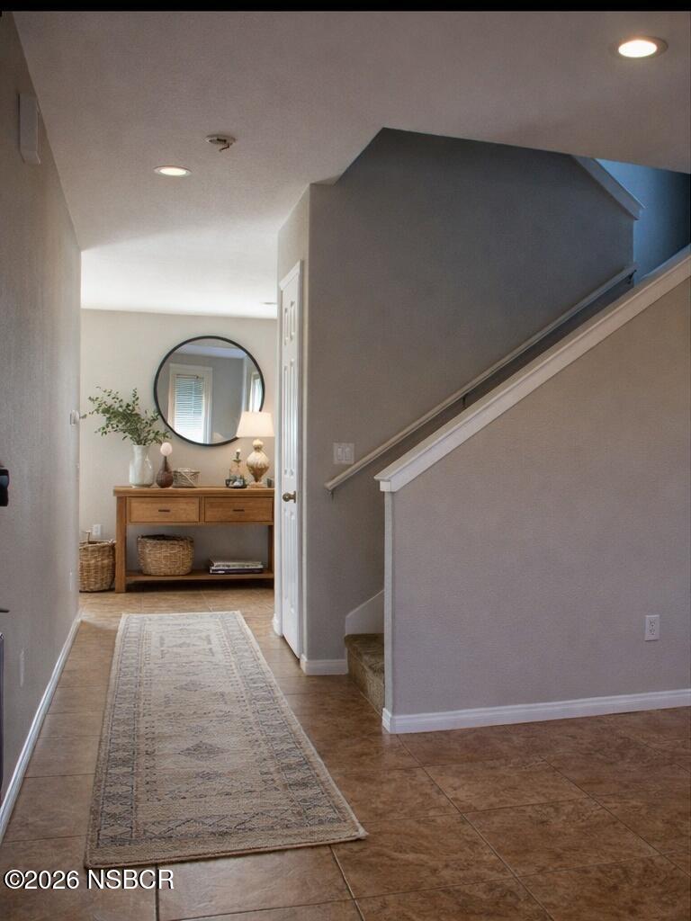 162 Valley Station Circle