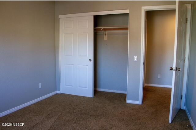 162 Valley Station Circle