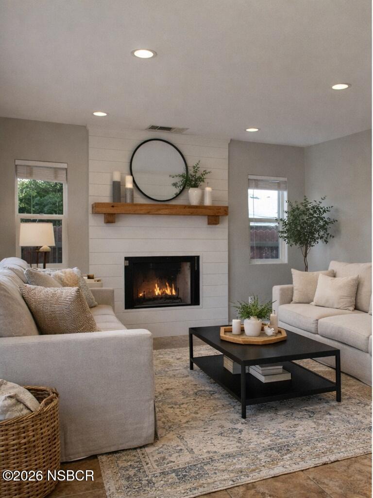 162 Valley Station Circle