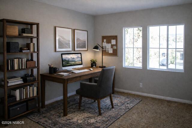 162 Valley Station Circle