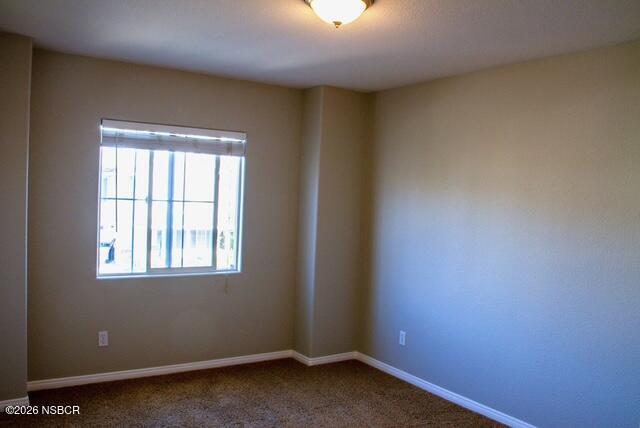 162 Valley Station Circle