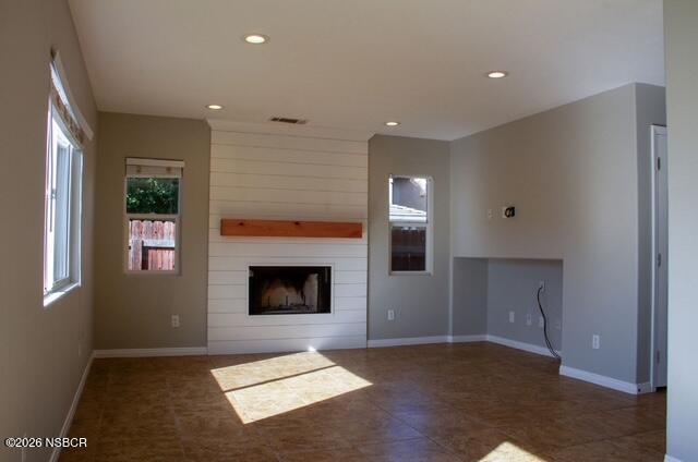 162 Valley Station Circle