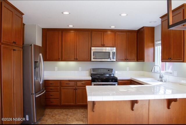 162 Valley Station Circle