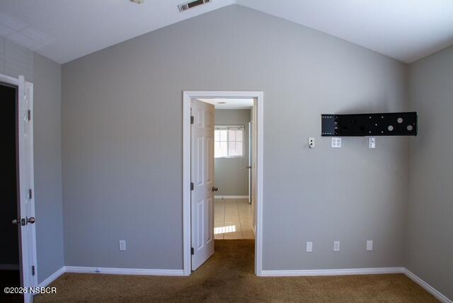 162 Valley Station Circle