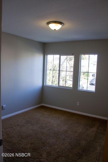 162 Valley Station Circle