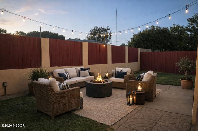 162 Valley Station Circle