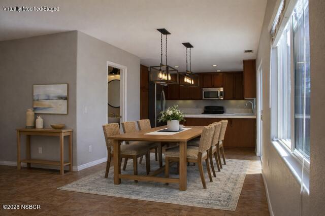 162 Valley Station Circle