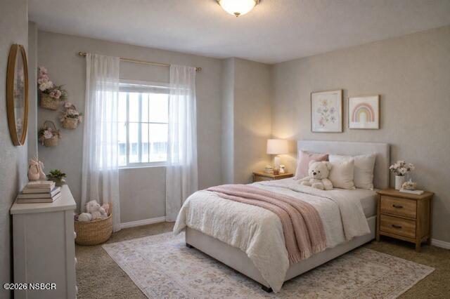 162 Valley Station Circle