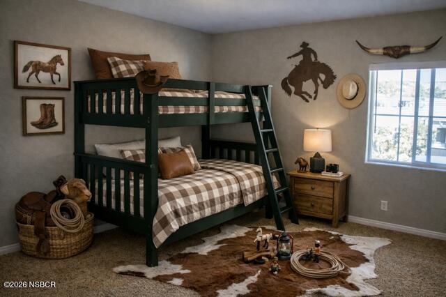 162 Valley Station Circle