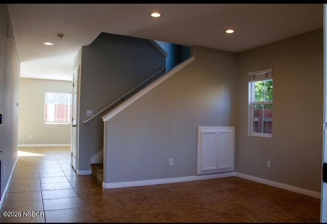 162 Valley Station Circle