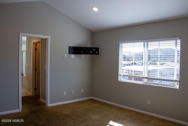 162 Valley Station Circle