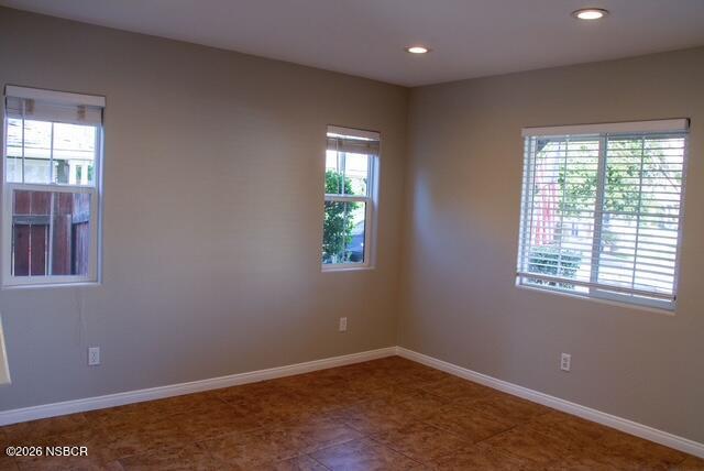 162 Valley Station Circle