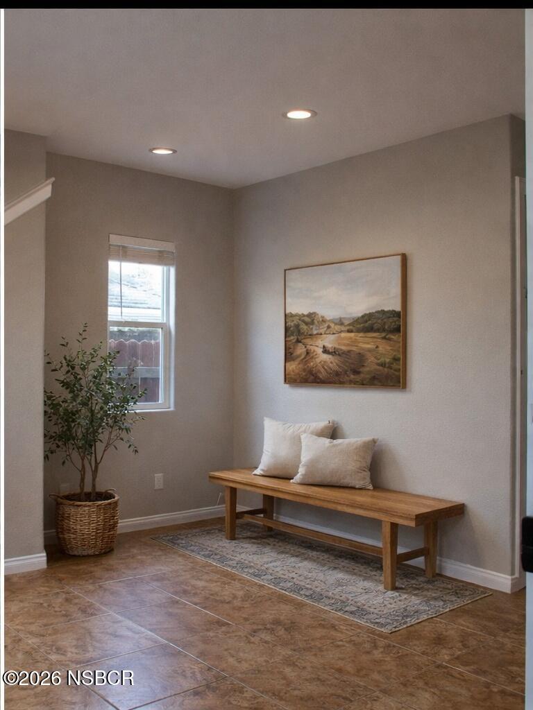 162 Valley Station Circle