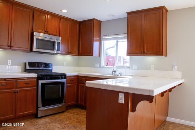 162 Valley Station Circle