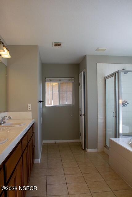 162 Valley Station Circle