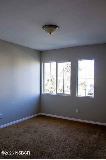 162 Valley Station Circle