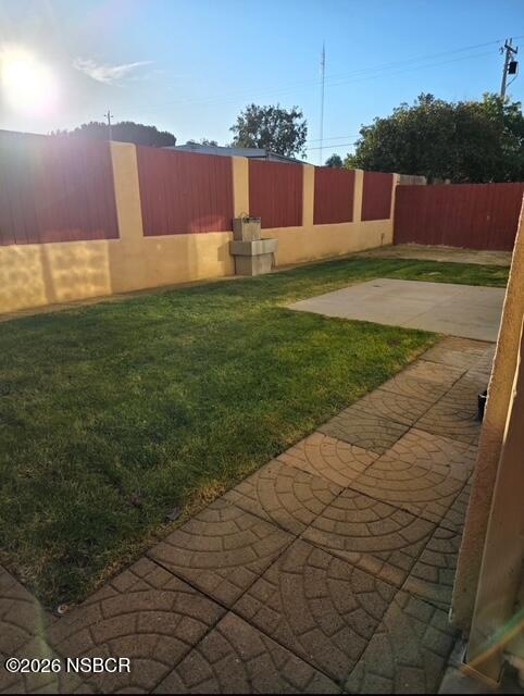 162 Valley Station Circle