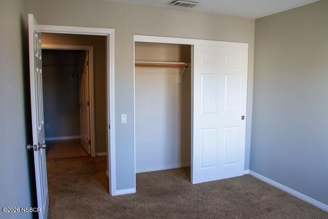162 Valley Station Circle