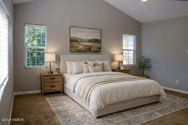 162 Valley Station Circle