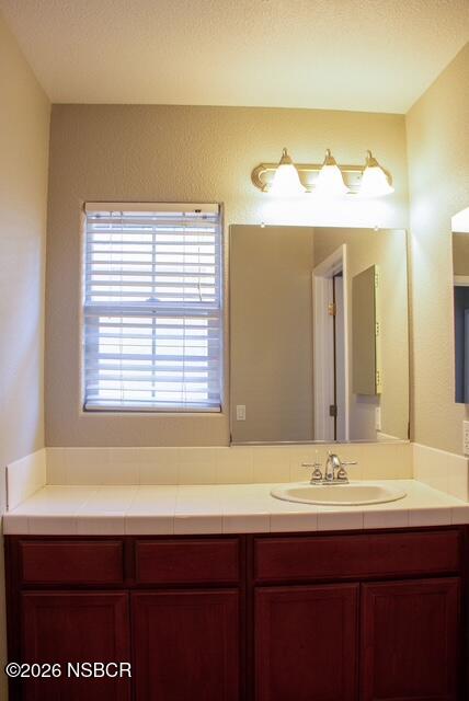 162 Valley Station Circle