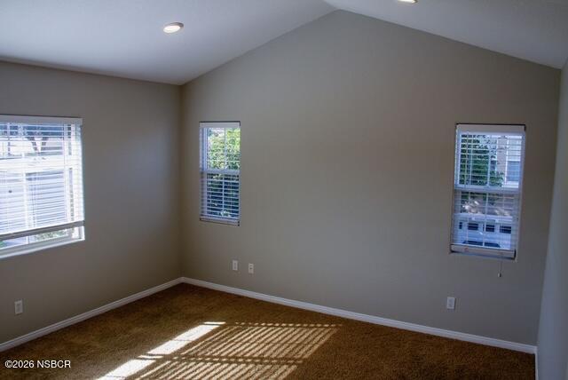 162 Valley Station Circle