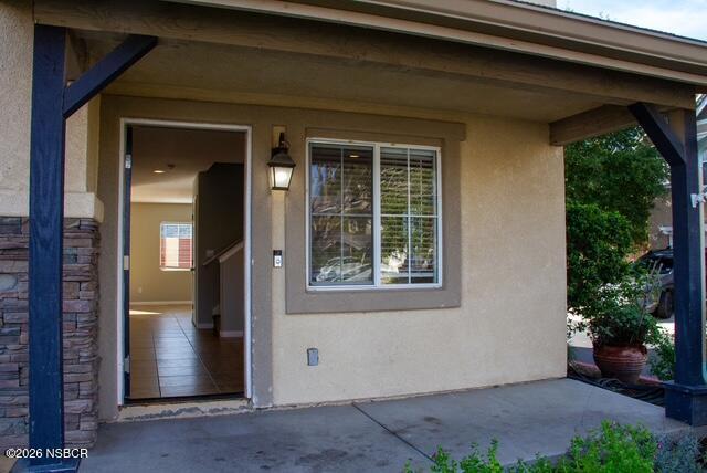 162 Valley Station Circle