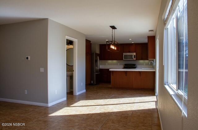 162 Valley Station Circle