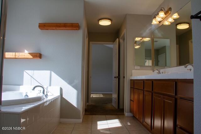 162 Valley Station Circle