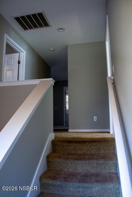 162 Valley Station Circle