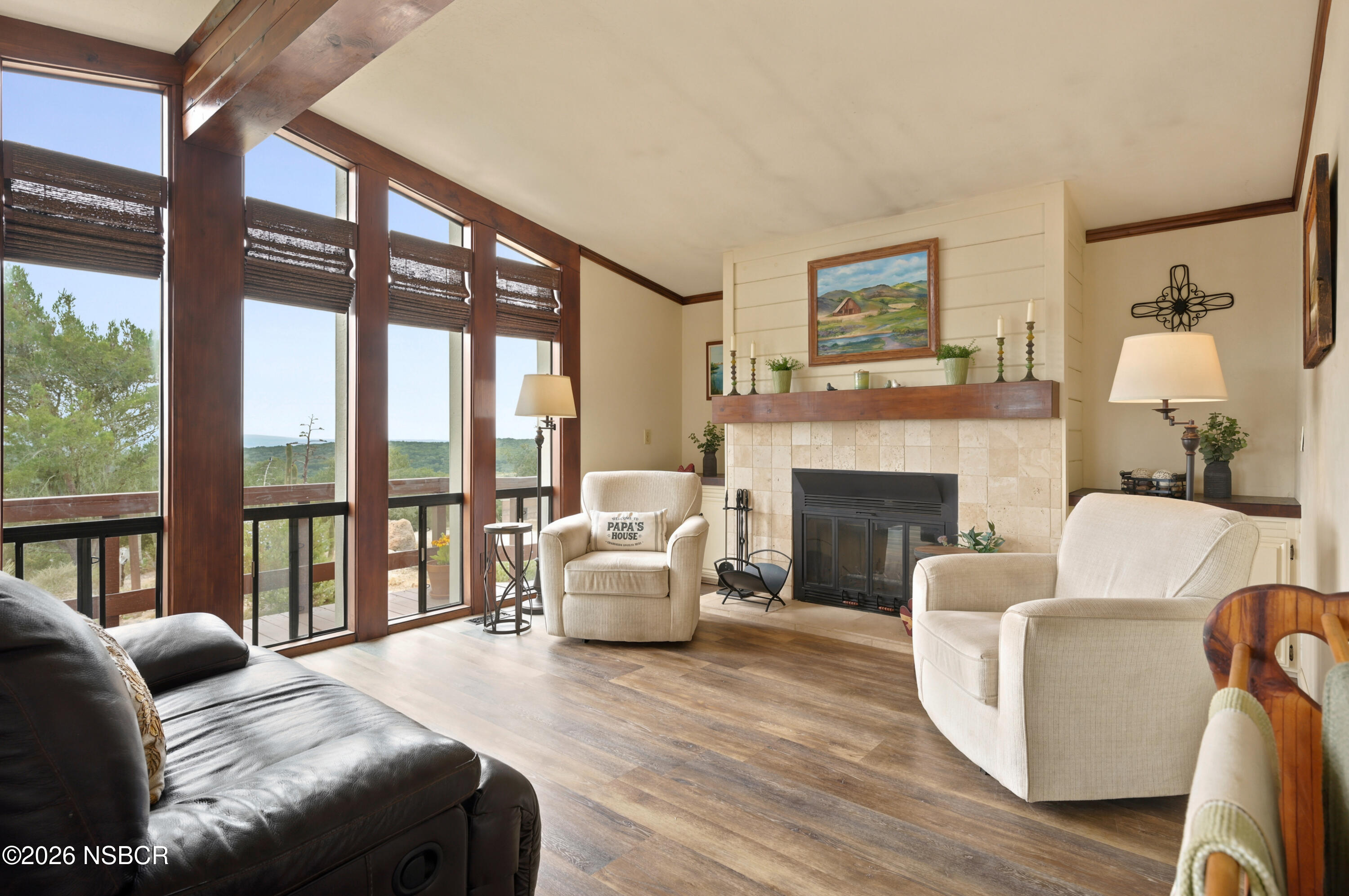 3255 Wild Oak Road