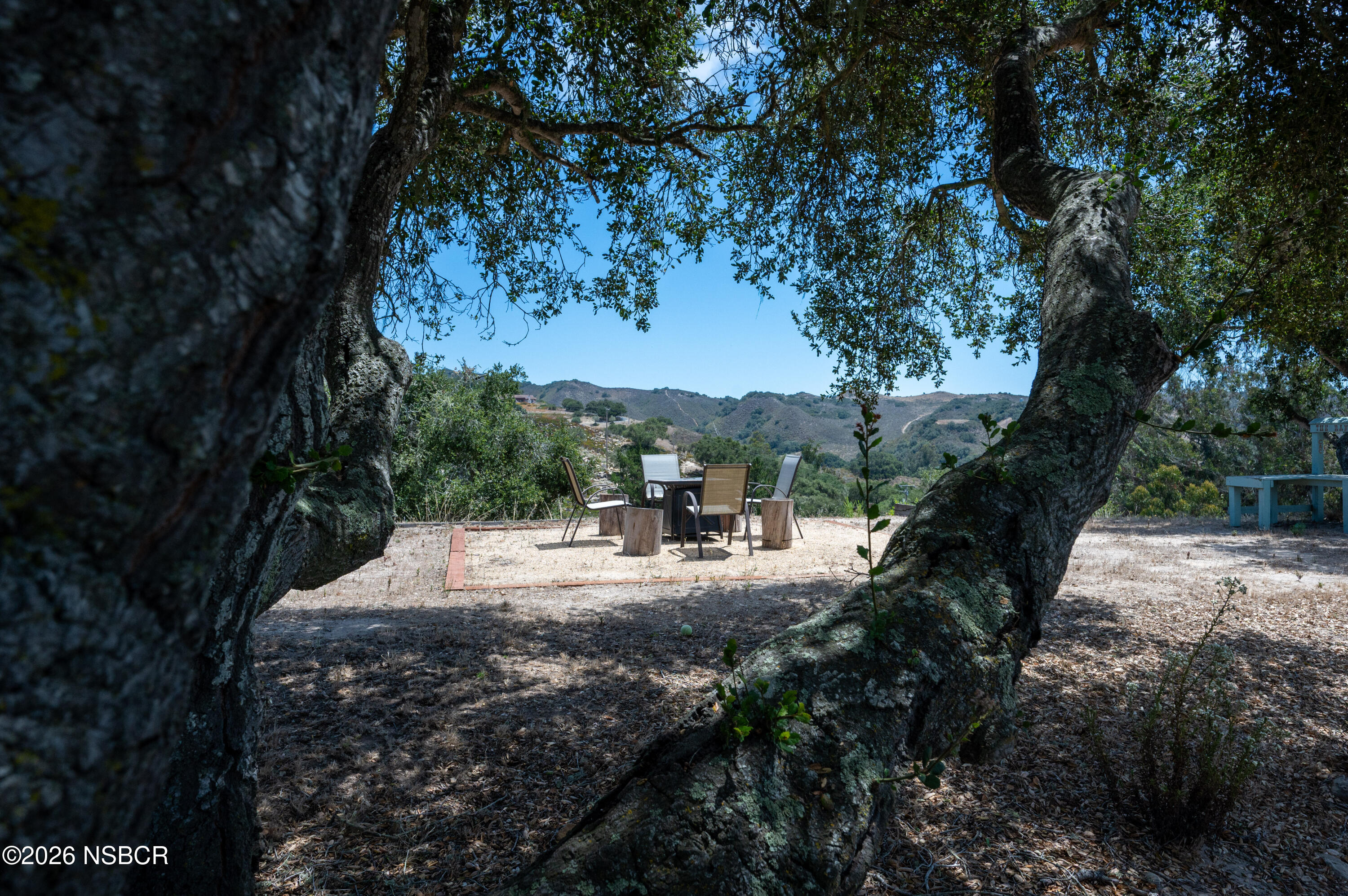 3255 Wild Oak Road