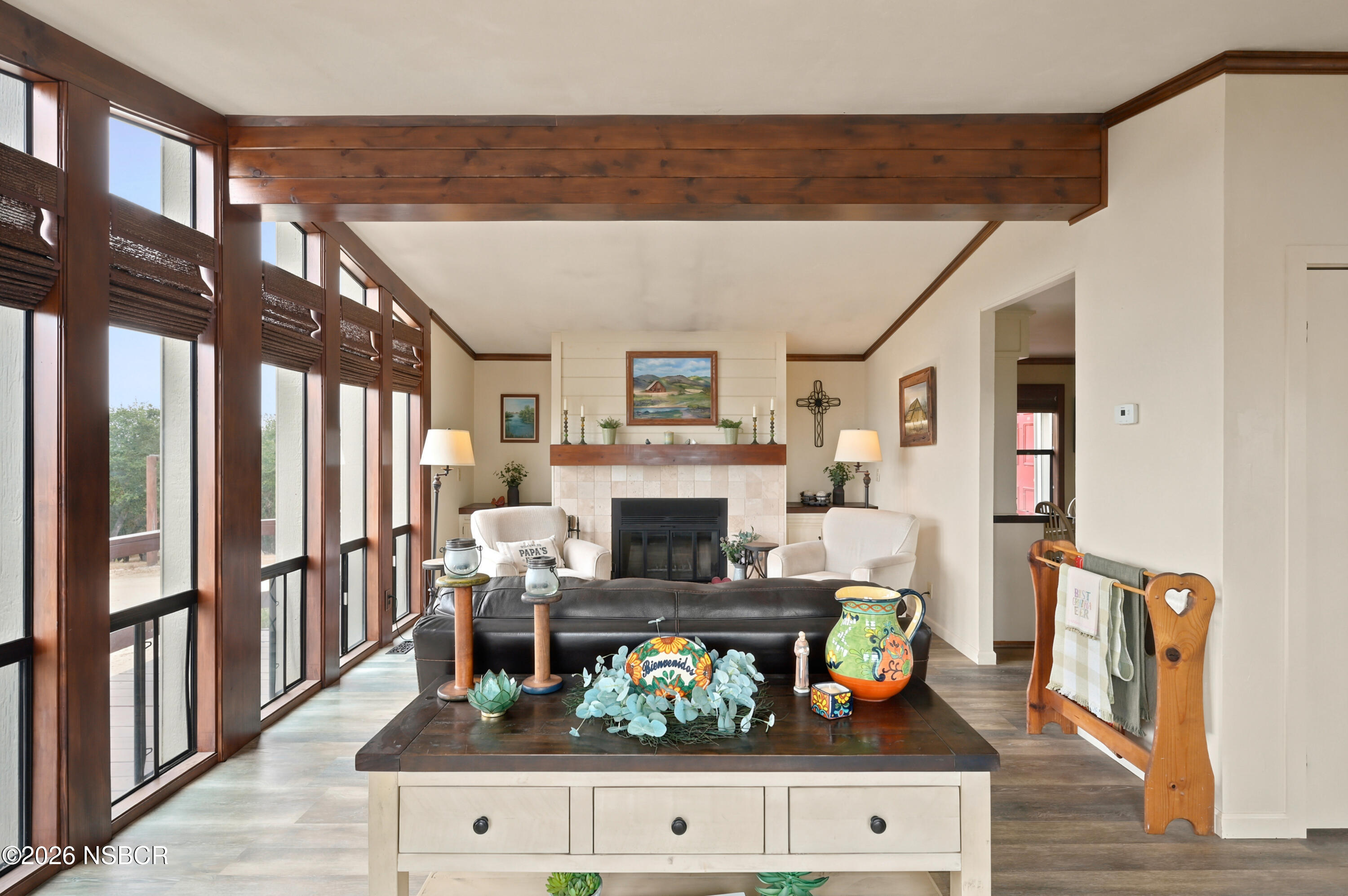 3255 Wild Oak Road