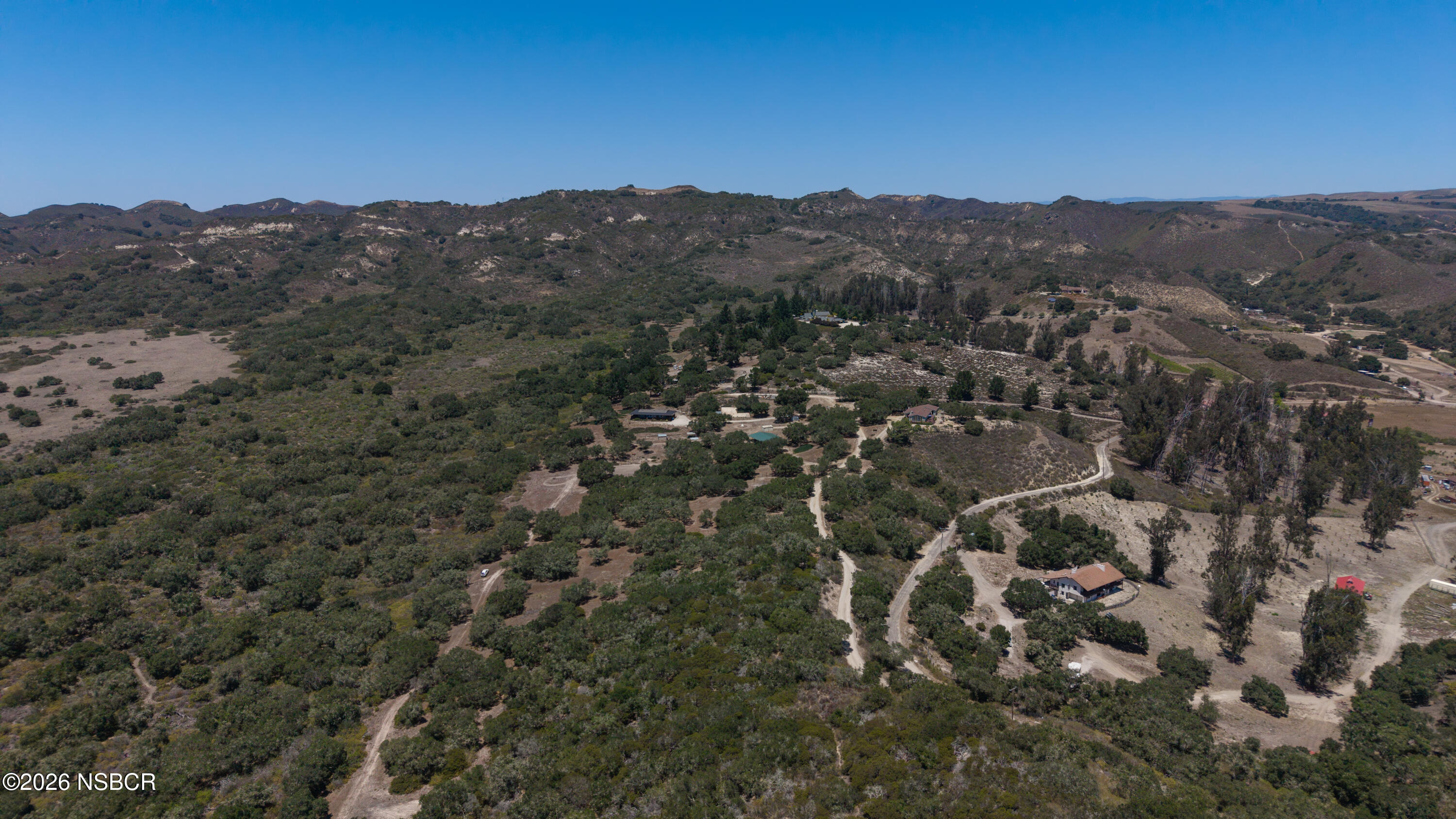 3255 Wild Oak Road