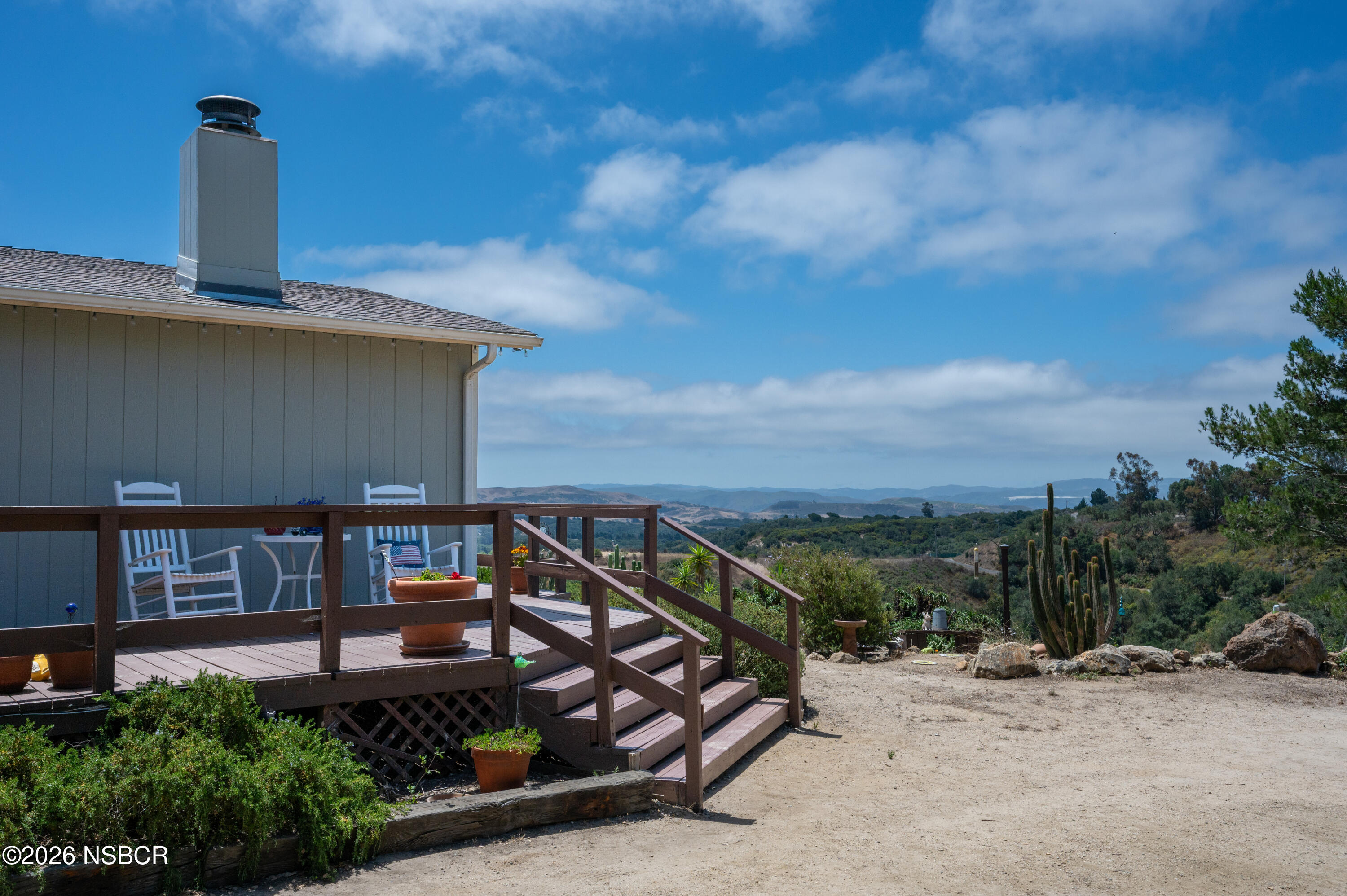 3255 Wild Oak Road