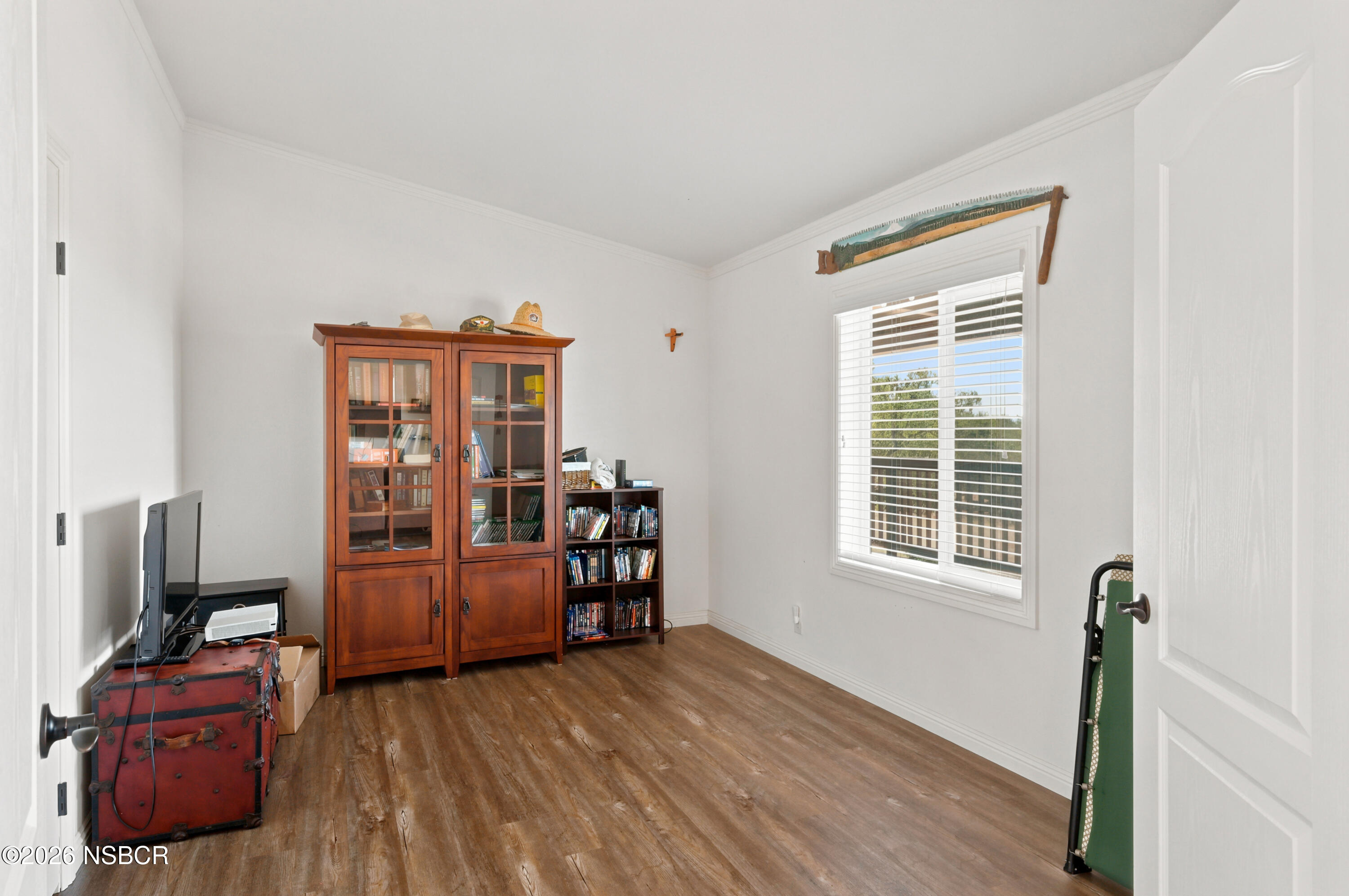 3255 Wild Oak Road