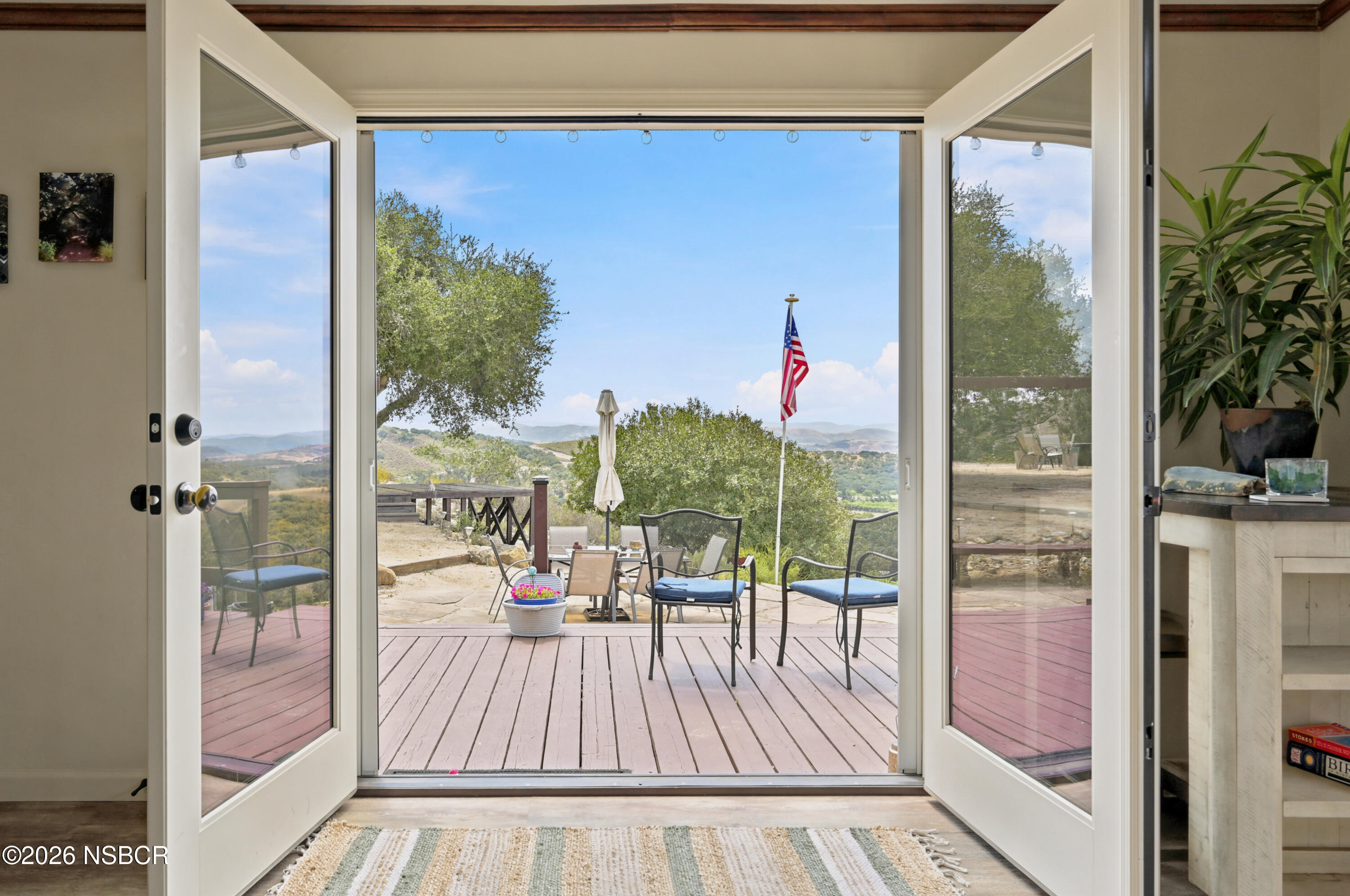 3255 Wild Oak Road