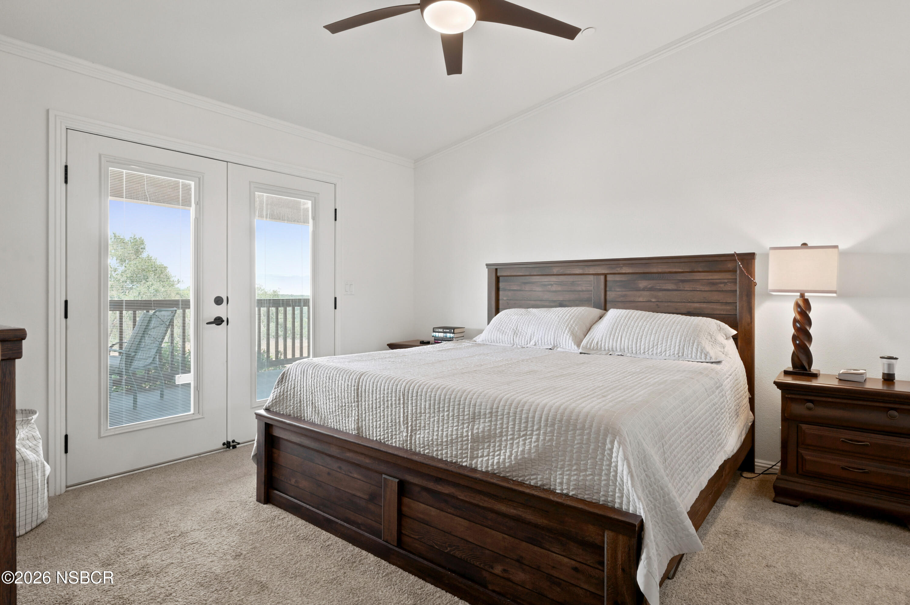 3255 Wild Oak Road