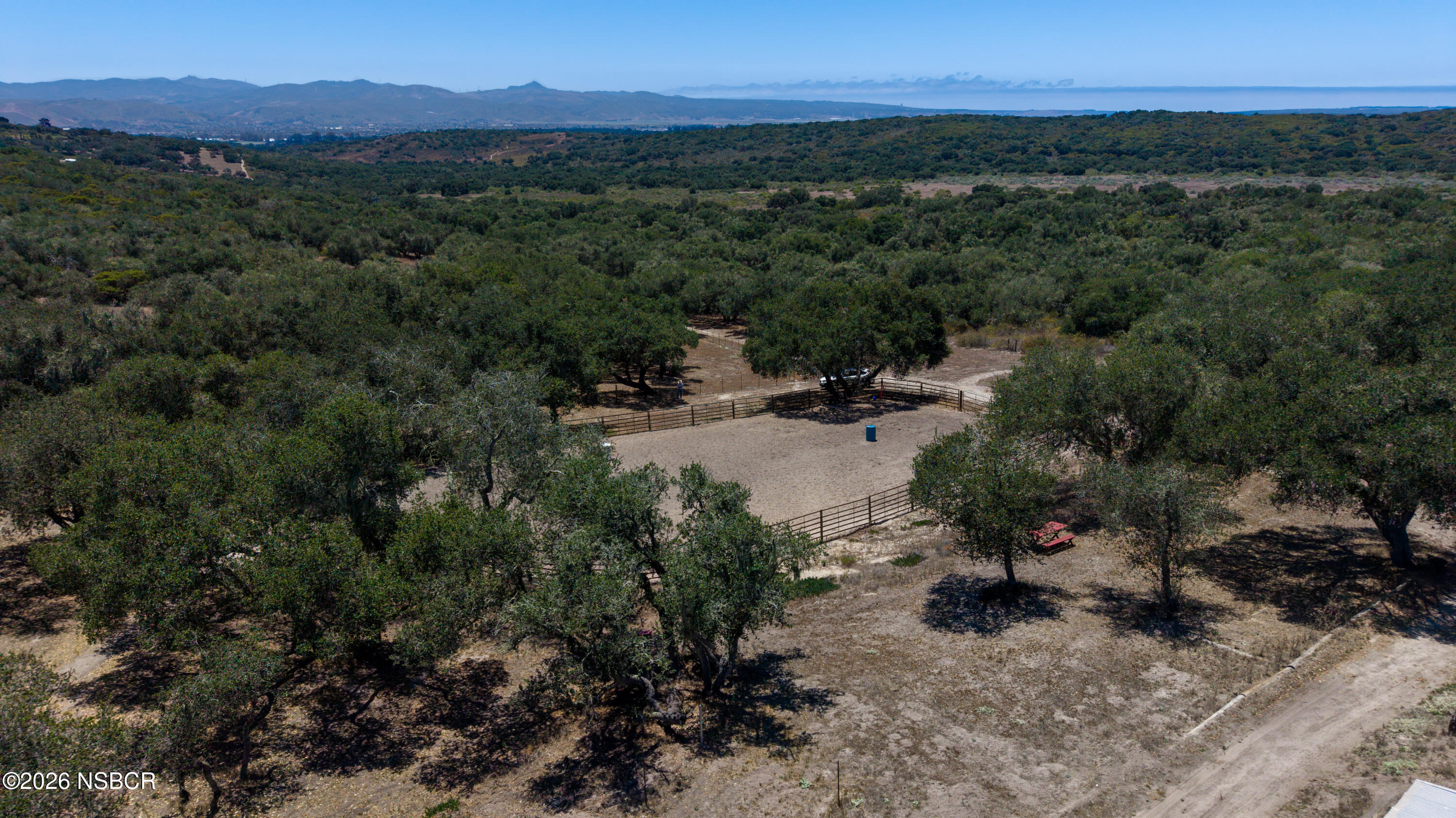 3255 Wild Oak Road
