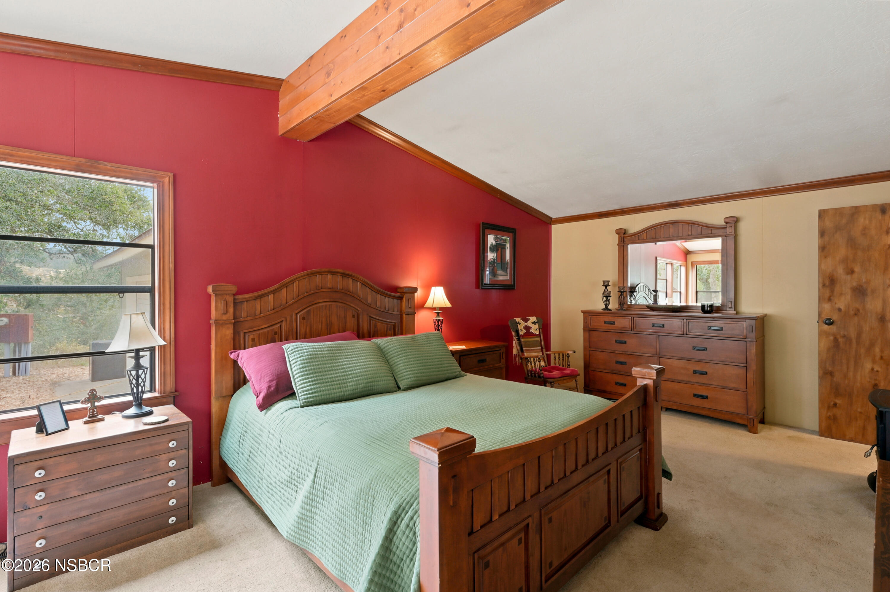 3255 Wild Oak Road
