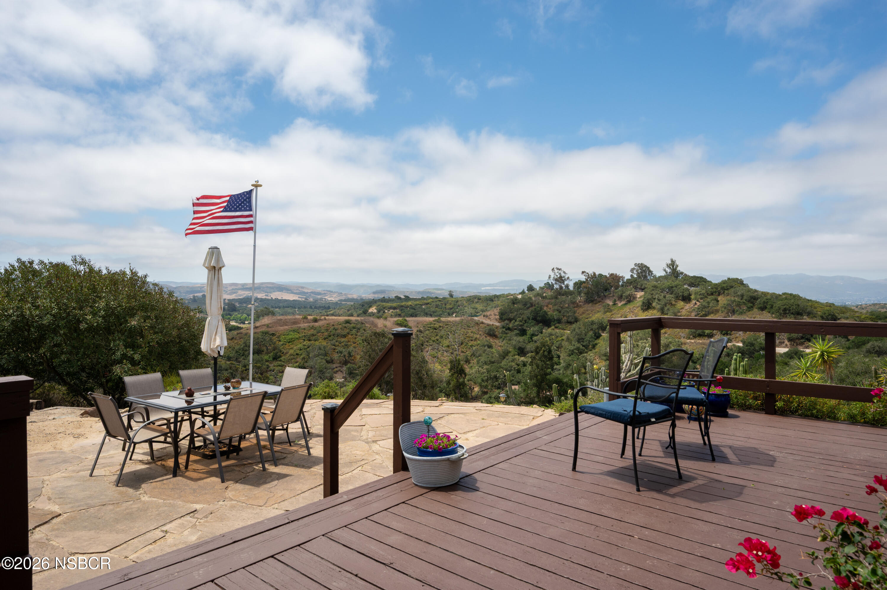 3255 Wild Oak Road