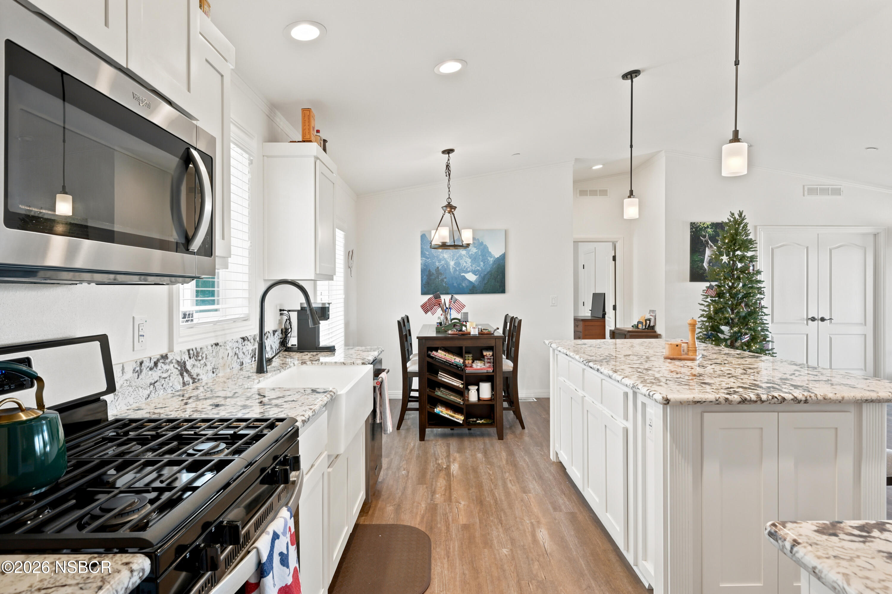 3255 Wild Oak Road