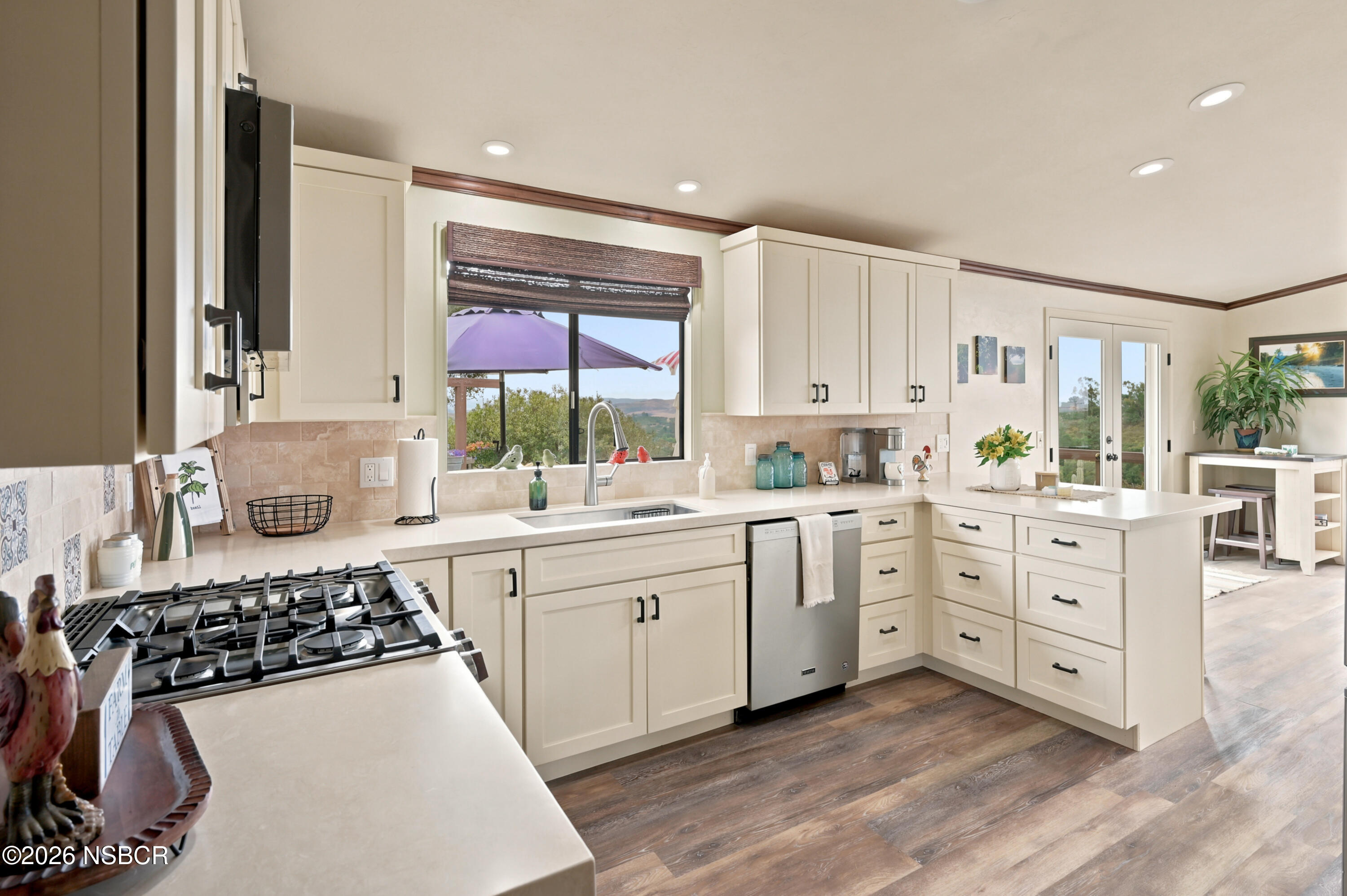 3255 Wild Oak Road