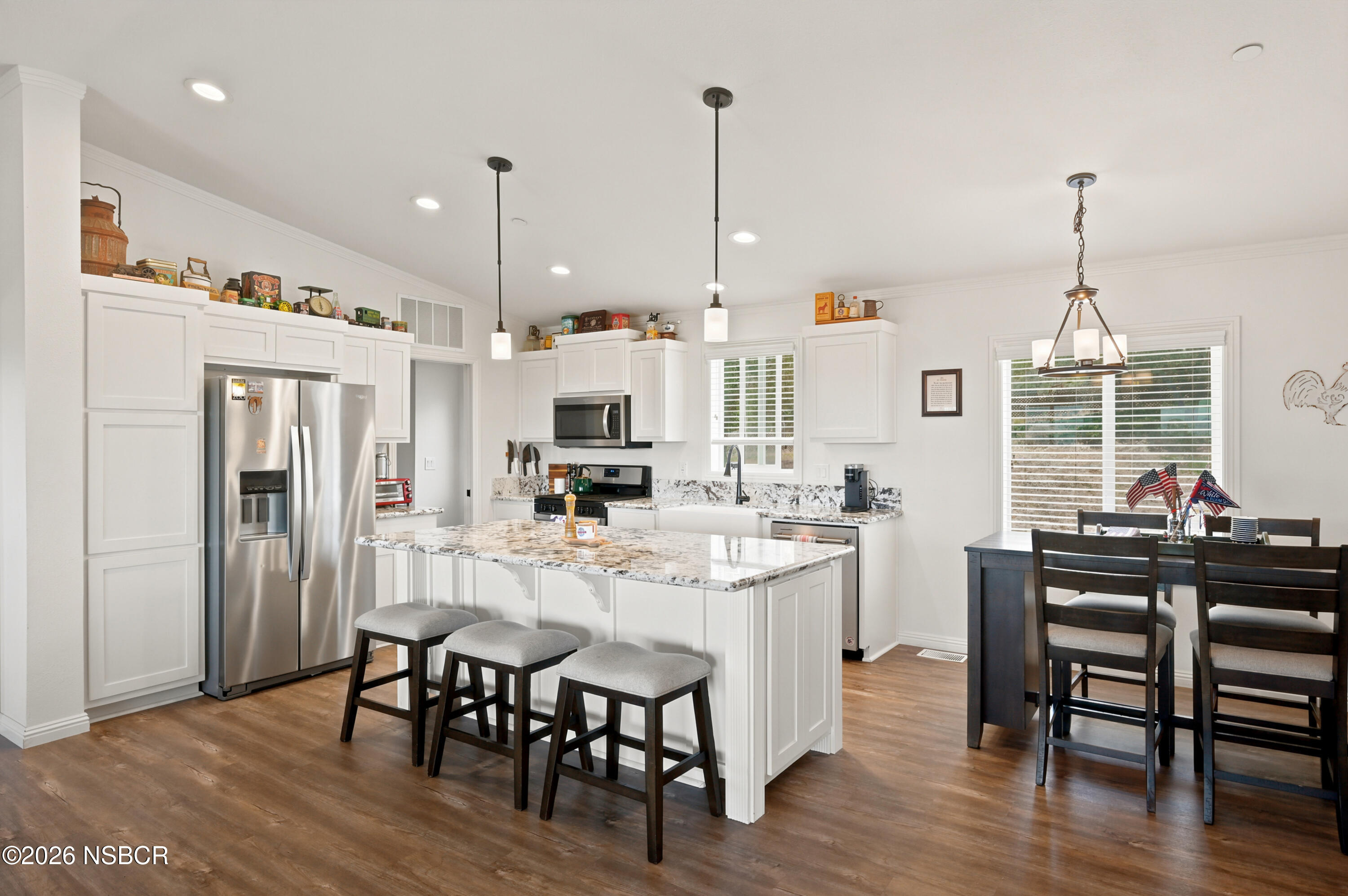 3255 Wild Oak Road