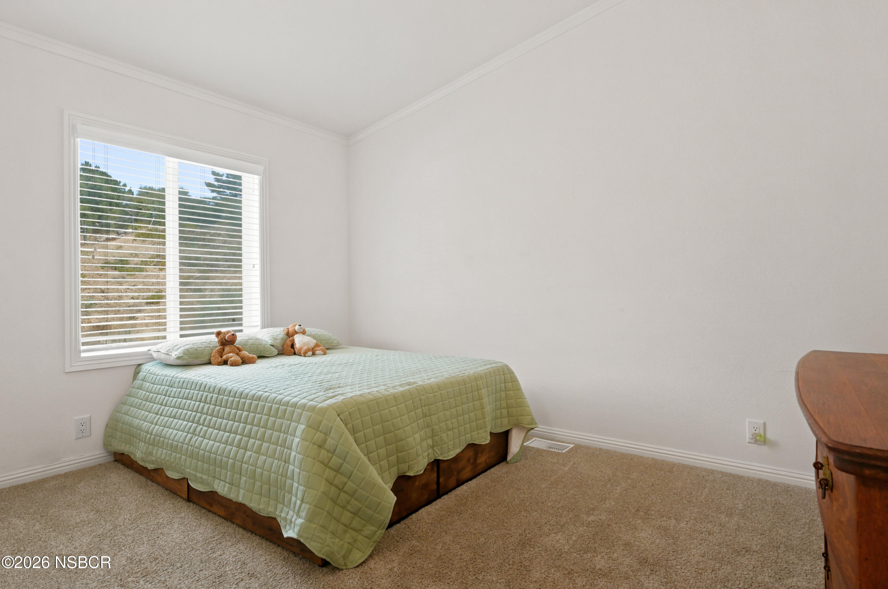 3255 Wild Oak Road