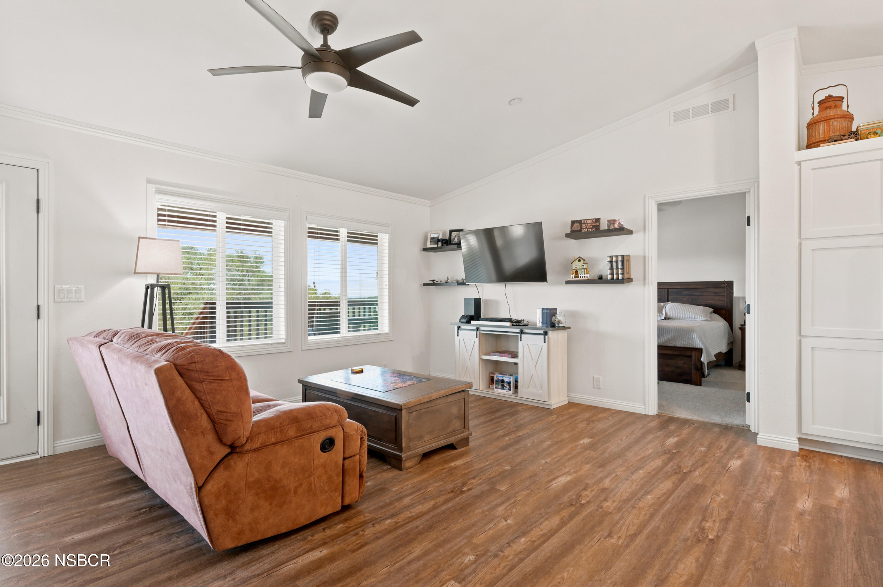 3255 Wild Oak Road