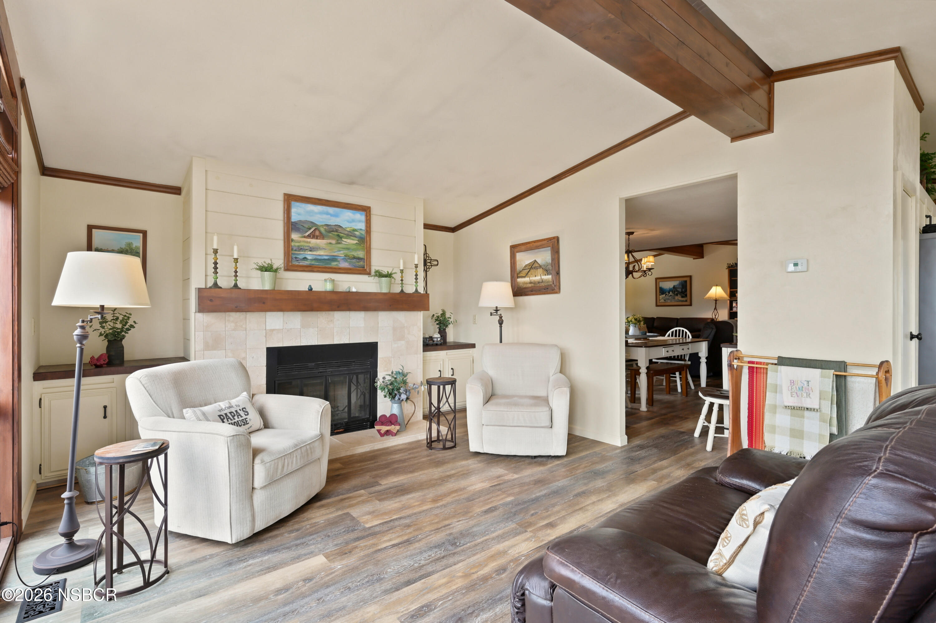 3255 Wild Oak Road