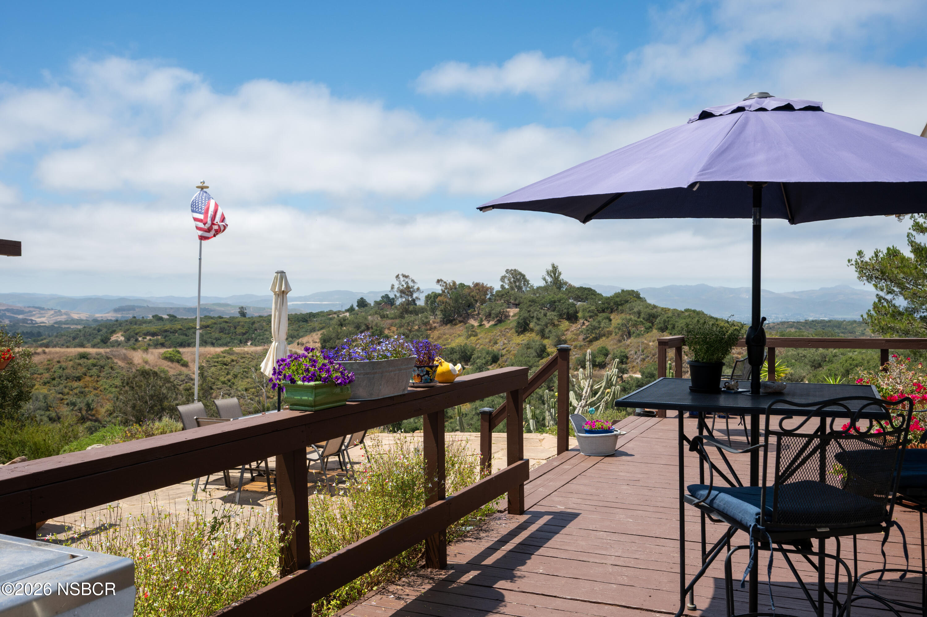 3255 Wild Oak Road